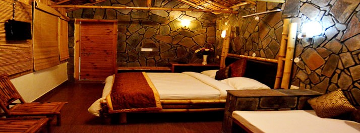 1862/The Heritage Resort - Kausani 08.jpg